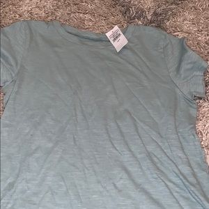 American eagle t shirt